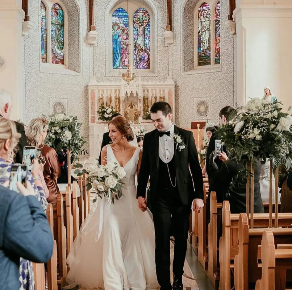 Gallery Vintage Violet Florist Vintage Violet Florist