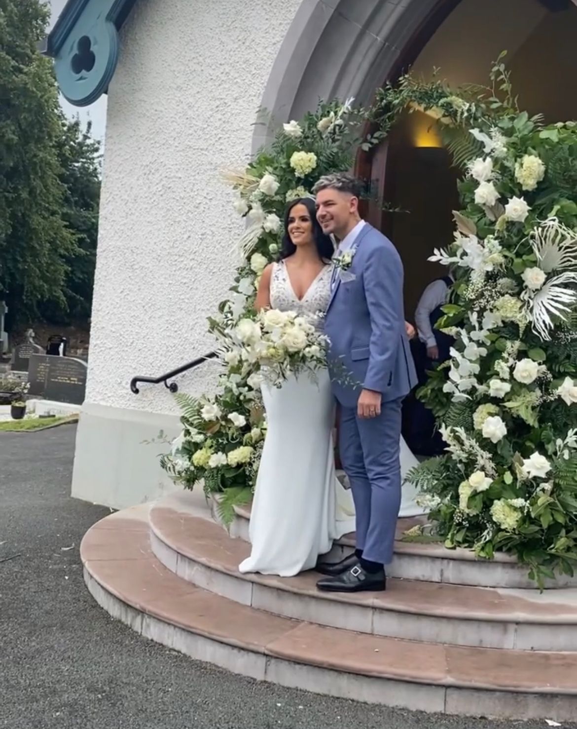 Gallery Vintage Violet Florist Vintage Violet Florist