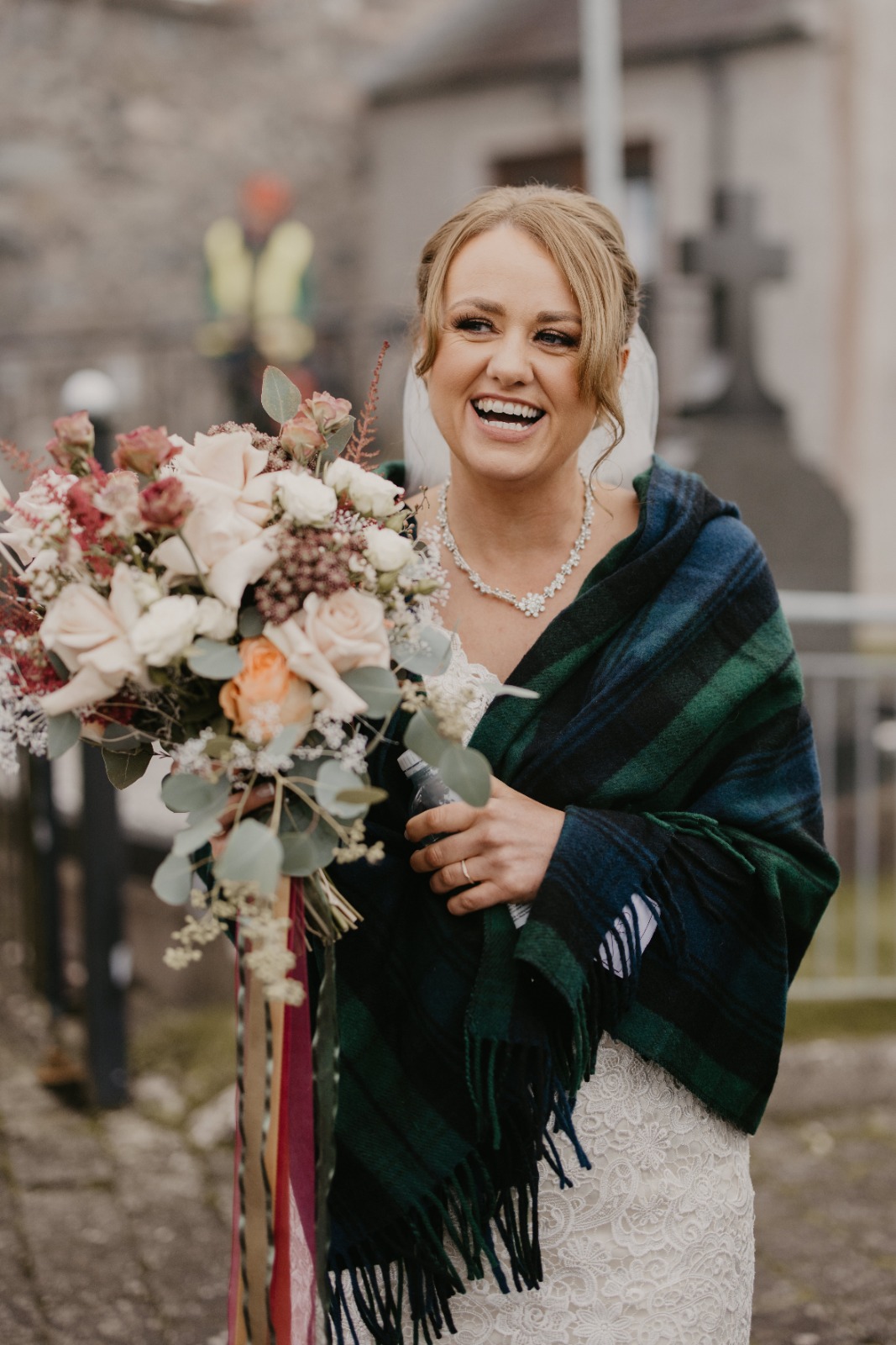 Gallery Vintage Violet Florist Vintage Violet Florist